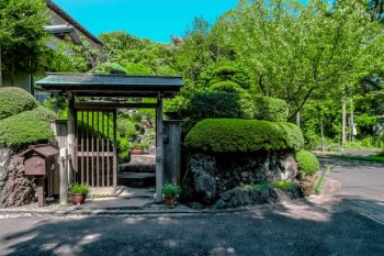 月薪5000五險扣多少錢一個月