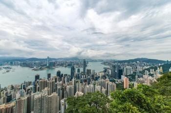 杭州社保個人繳納多少錢一個月