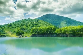 平安保險保單號網(wǎng)上查詢