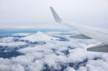 航空意外險(xiǎn)1000萬身故賠多少