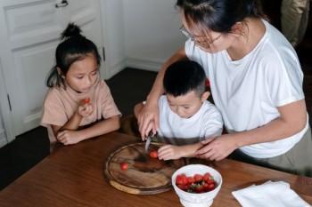 學生保險一年多少錢