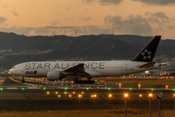 30元航空意外險賠多少