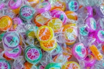 平安重疾百萬醫(yī)療值得買嗎