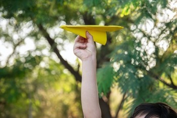 飛機(jī)意外險(xiǎn)賠償標(biāo)準(zhǔn)