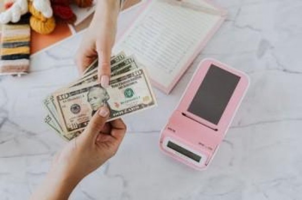 無視黑白征信的信用卡