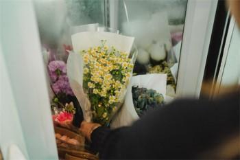 百萬(wàn)醫(yī)療險(xiǎn)怎么理賠