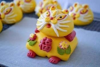 職工醫(yī)保搭配百萬醫(yī)療夠用嗎
