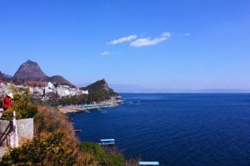新農(nóng)合和百萬醫(yī)療沖突嗎