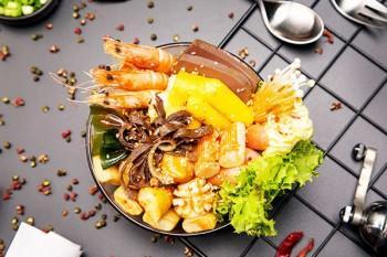 交保險(xiǎn)單交百萬(wàn)醫(yī)療好嗎