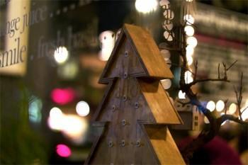 百萬醫(yī)療險可以線下購買嗎