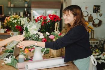 少兒重疾險買到30歲還是終身