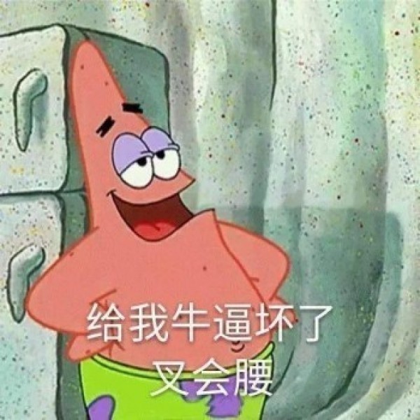 商業(yè)保險(xiǎn)退保能退多少錢