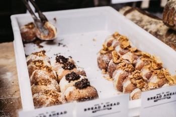 個人社保怎么辦理的