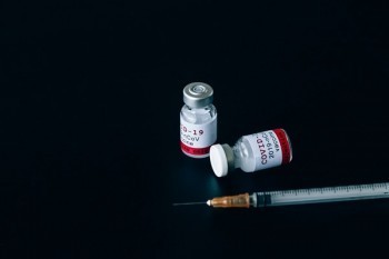 隔離險下架