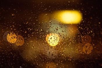 社保補(bǔ)繳可以補(bǔ)幾個(gè)月