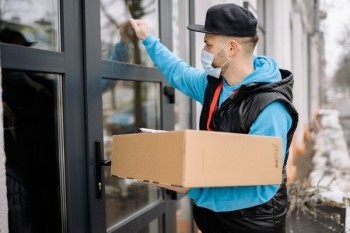 哪種情況下屬于免費隔離