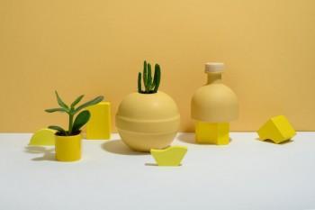 失業(yè)金每月幾號發(fā)放到卡里