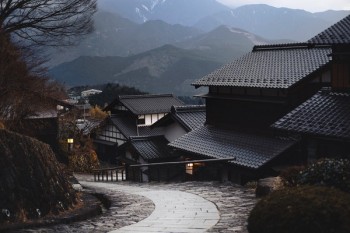人壽保險分紅型怎么退最劃算
