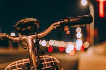 人壽退保什么時候錢能到賬