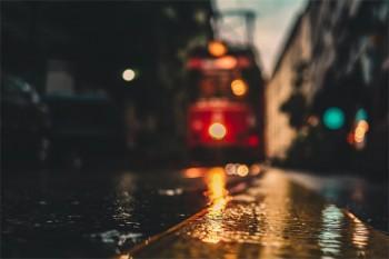 社保繳費比例是多少
