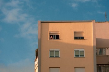 2+12隔離政策上海