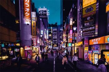城鄉(xiāng)居民養(yǎng)老保險從哪一年開始交的