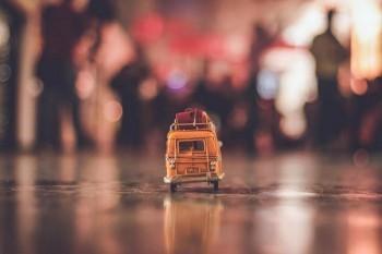 醫(yī)保斷交之前的就白交了嗎