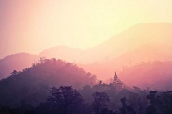 城鄉(xiāng)居民養(yǎng)老保險(xiǎn)網(wǎng)上申請
