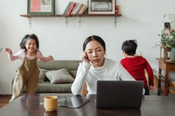 社保代繳協(xié)議