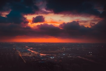 退保險(xiǎn)怎么能全額退？有什么要注意的？