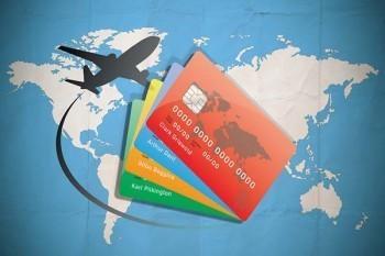 信用卡逾期多久會被銀行起訴