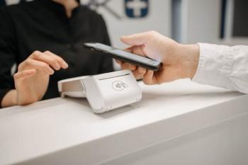 被銀行信用卡起訴了怎么辦