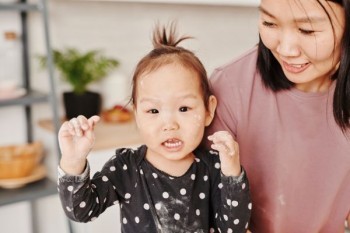 全額退是什么意思？保險全額退到底是不是真的？