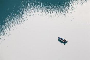 公司社保個人繳納多少錢一個月