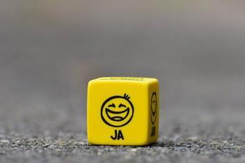 一年交7500交滿15年拿多少錢
