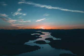商業(yè)險(xiǎn)退保怎么計(jì)算