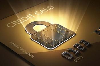 信用卡欠款怎么跟銀行協(xié)商還本金