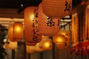 個人交了8年保險中斷了怎么退保