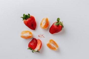 醫(yī)?？?022年以后不給打錢了