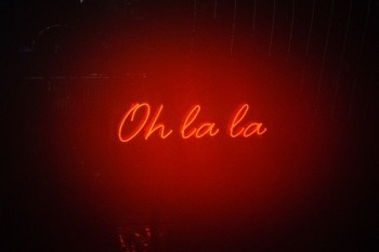 異地退保的手續(xù)和流程