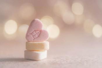 生育津貼怎么算