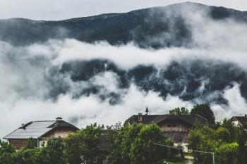 退保險(xiǎn)能退到信用卡里嗎