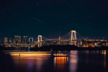 靈活就業(yè)交醫(yī)保太虧了