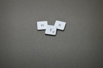 退保險(xiǎn)大約多久能到賬