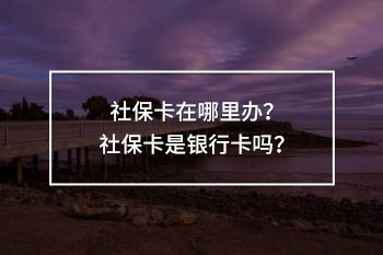 社?？ㄔ谀睦镛k