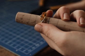 打12378退保管用嗎