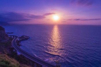 太平洋樂享百萬靠譜嗎