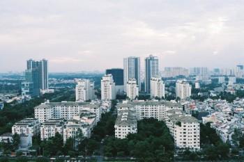 社保中間斷了幾個月對退休金有影響嗎