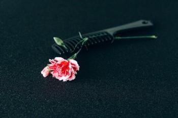 一個(gè)月交250社保退休能領(lǐng)多少
