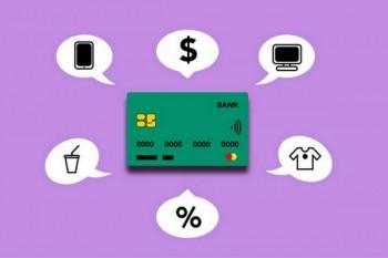 興業(yè)信用卡逾期了怎么跟銀行協(xié)商解決